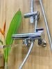 (New) Sen tắm TOTO TBV03404J nội địa Nhật