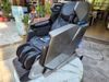 (New) Taijutsu AS 9000 ghế massage made in Japan