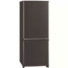 (New) Tủ lạnh Mitsubishi MR-P15J