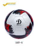  BÓNG ĐÁ ĐL 3.127 SỐ 5 