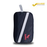  Túi đựng giày KAMITO 