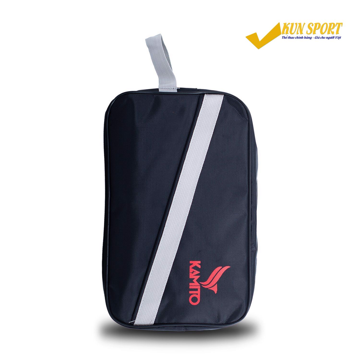  Túi đựng giày KAMITO 