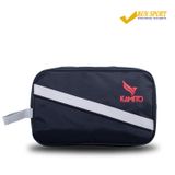  Túi đựng giày KAMITO 