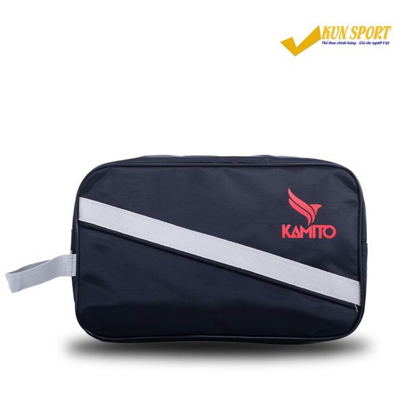  Túi đựng giày KAMITO 