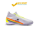  GIÀY ĐÁ BÓNG AKKA CONTROL 3 TF 