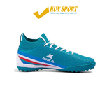  GIÀY ĐÁ BÓNG AKKA CONTROL 3 TF 