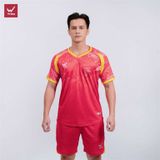  Bộ bóng đá WIKA BLAST 