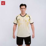  Bộ bóng đá WIKA BLAST 