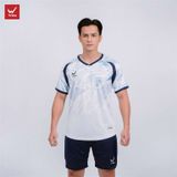  Bộ bóng đá WIKA BLAST 