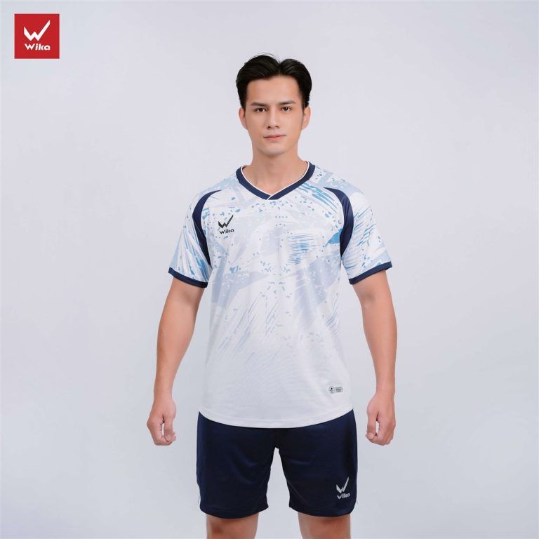  Bộ bóng đá WIKA BLAST 