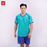  Bộ bóng đá WIKA BLAST 