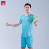  Bộ bóng đá WIKA HĐ14 Elite 