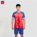  Bộ bóng đá WIKA POLAR 