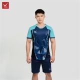  Bộ bóng đá WIKA POLAR 