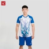  Bộ bóng đá WIKA POLAR 