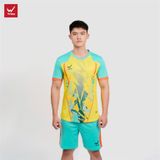  Bộ bóng đá WIKA POLAR 