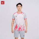  Bộ bóng đá WIKA QH19 Z-Vol 