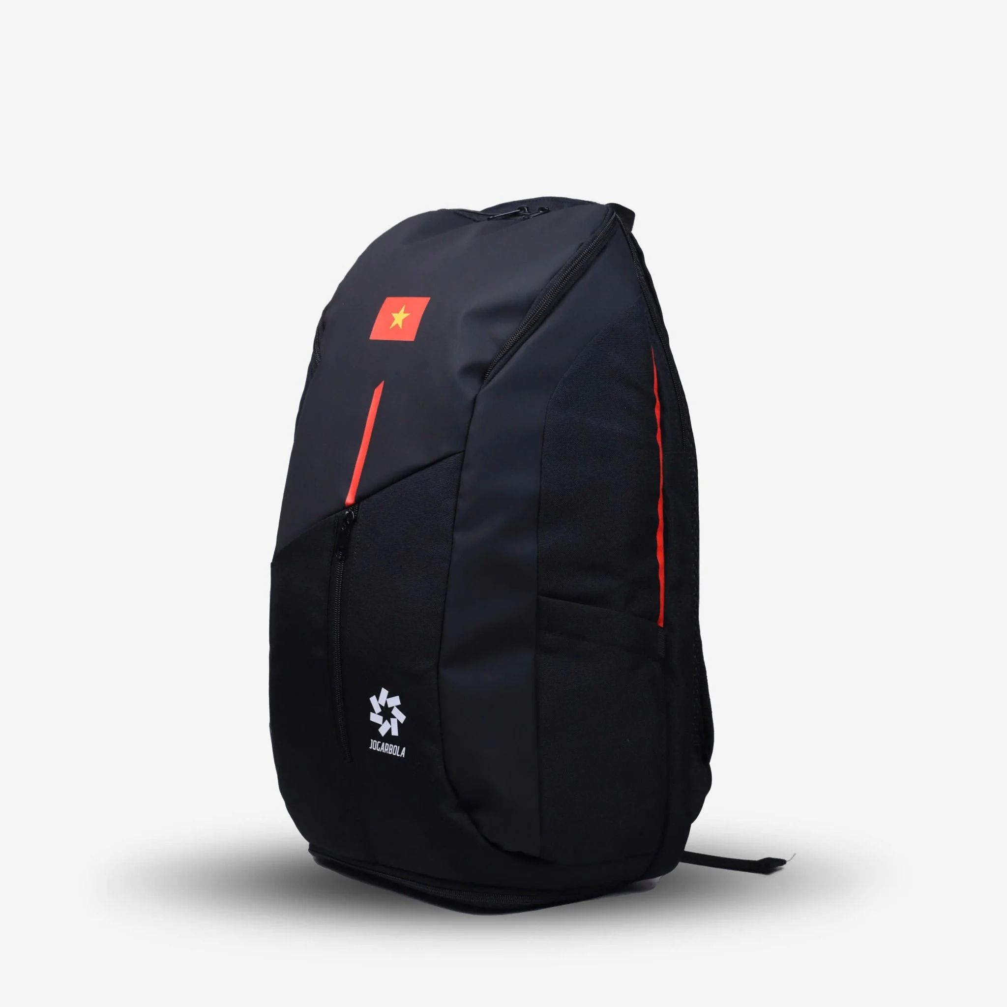  Balo Jogarbola ĐTVN AJ-HP2502 