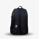  Balo Jogarbola ĐTVN AJ-HP2502 