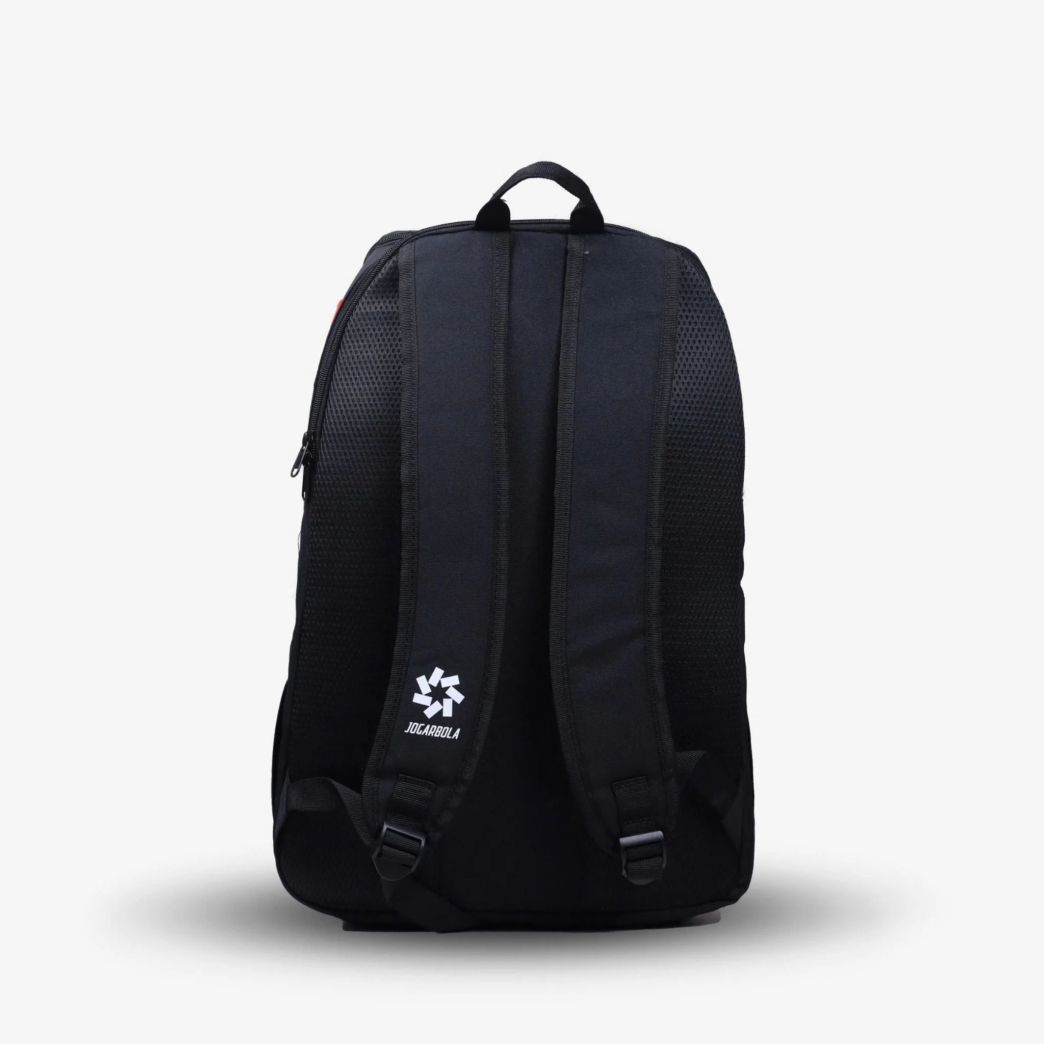  Balo Jogarbola ĐTVN AJ-HP2502 