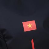  Balo Jogarbola ĐTVN AJ-HP2502 