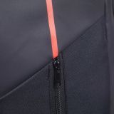  Balo Jogarbola ĐTVN AJ-HP2502 