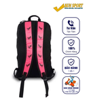  BALO CẦU LÔNG KAMITO 01 