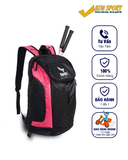  BALO CẦU LÔNG KAMITO 01 