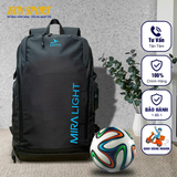  Balo thể thao MIRA LIGHT 