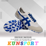  Giày đá banh Bata Ráp Đế Mesut 