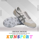  Giày đá banh Bata Ráp Đế Mesut 