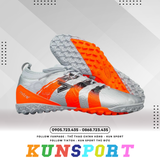  GIÀY ĐÁ BÓNG MITRE 002 - 201210 