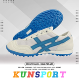  Giày đá banh Bata Ráp Đế AMG 