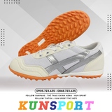  Giày đá banh Bata Ráp Đế AMG 