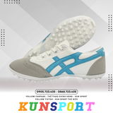  Giày đá banh Bata Ráp Đế CT3 