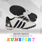  Giày đá banh Toni Kroos 11 Pro Peace 