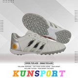  Giày đá banh Toni Kroos 11 Pro Peace 