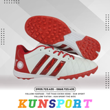  Giày đá banh Toni Kroos 11 Pro Peace 