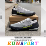  GIÀY ĐÁ BÓNG JOGARBOLA KOHA 2103 TF 