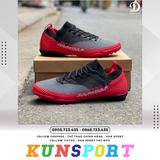  GIÀY ĐÁ BÓNG JOGARBOLA KOHA 2103 TF 