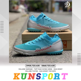  GIÀY ĐÁ BÓNG JOGARBOLA KOHA 2103 TF 