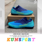  GIÀY ĐÁ BÓNG JOGARBOLA KOHA 2103 TF 