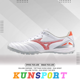  GIÀY ĐÁ BÓNG MIZUNO MORELIA NEO IV PRO AS 