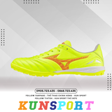  GIÀY ĐÁ BÓNG MIZUNO MORELIA NEO IV PRO AS 