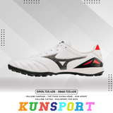  GIÀY ĐÁ BÓNG MIZUNO MORELIA NEO IV PRO AS 