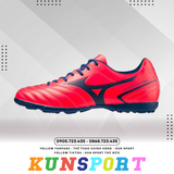  GIÀY ĐÁ BÓNG MIZUNO MONARCIDA NEO II SELECT AS 2023 