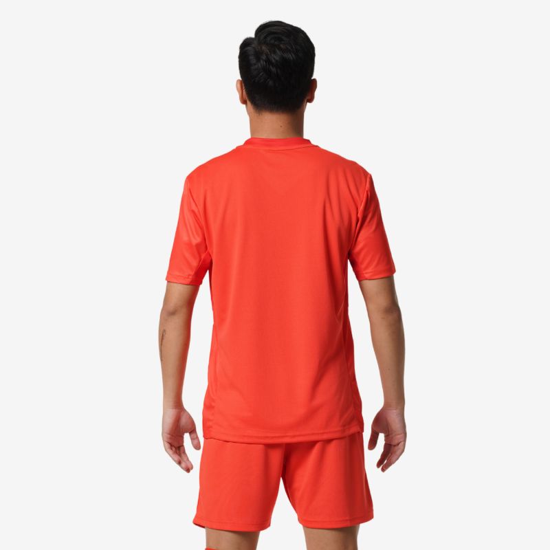  # Bộ tập luyện ĐTQG Việt Nam 2025 