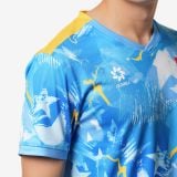  # Bộ tập luyện ĐTQG Việt Nam 2025 