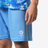  # Bộ tập luyện ĐTQG Việt Nam 2025 