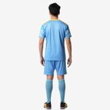  # Bộ tập luyện ĐTQG Việt Nam 2025 